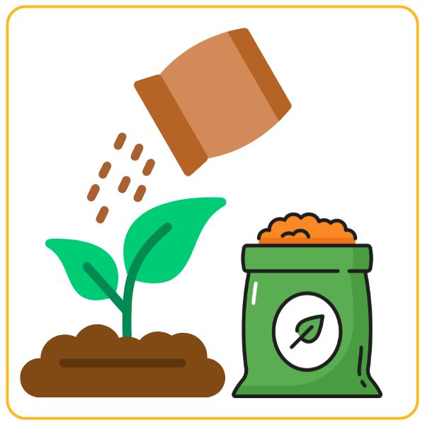 fertilizers