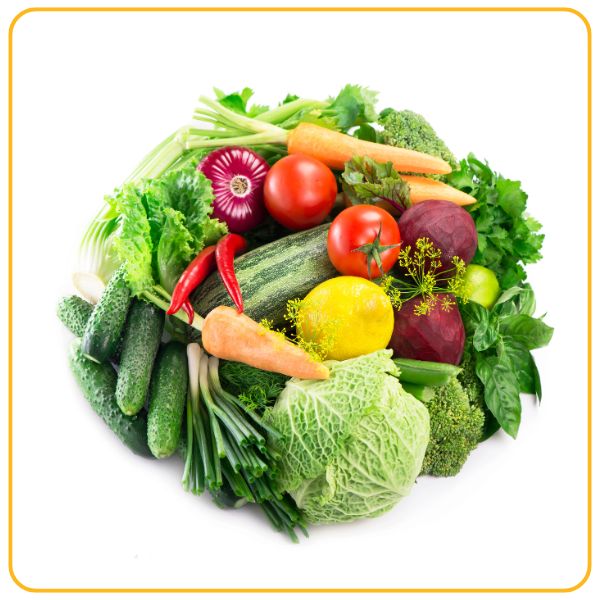 vegetable-seeds