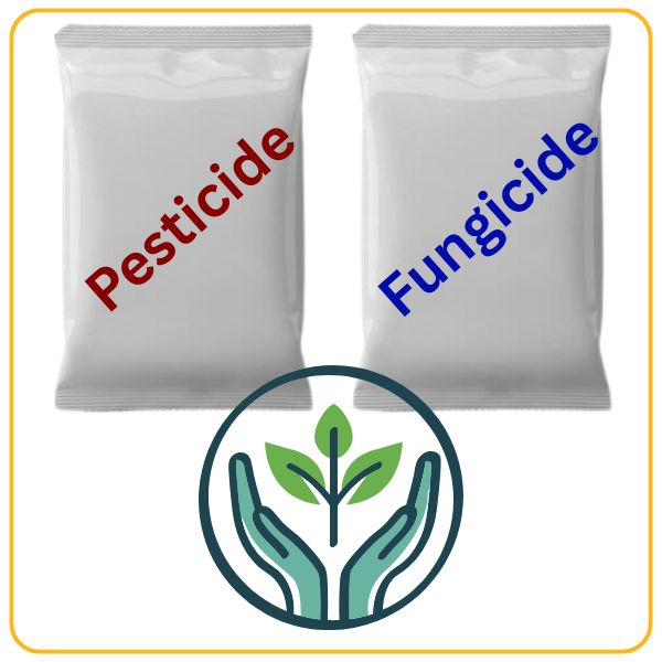 Plant Care