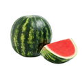 Water melon - Green Patto