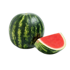 Water melon - Green Patto