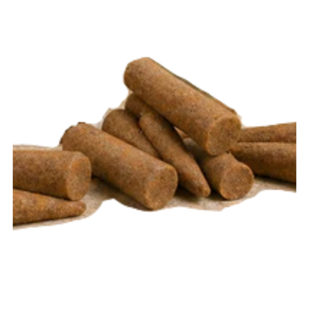 Sugandhi Dhoop : Dhupbatti Sticks
