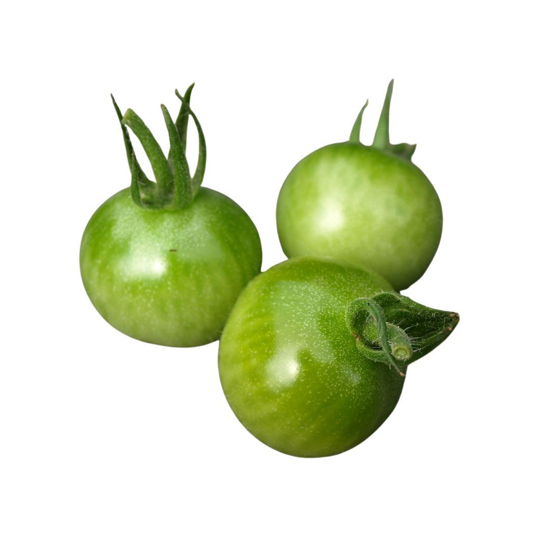 Tomato - Cherry