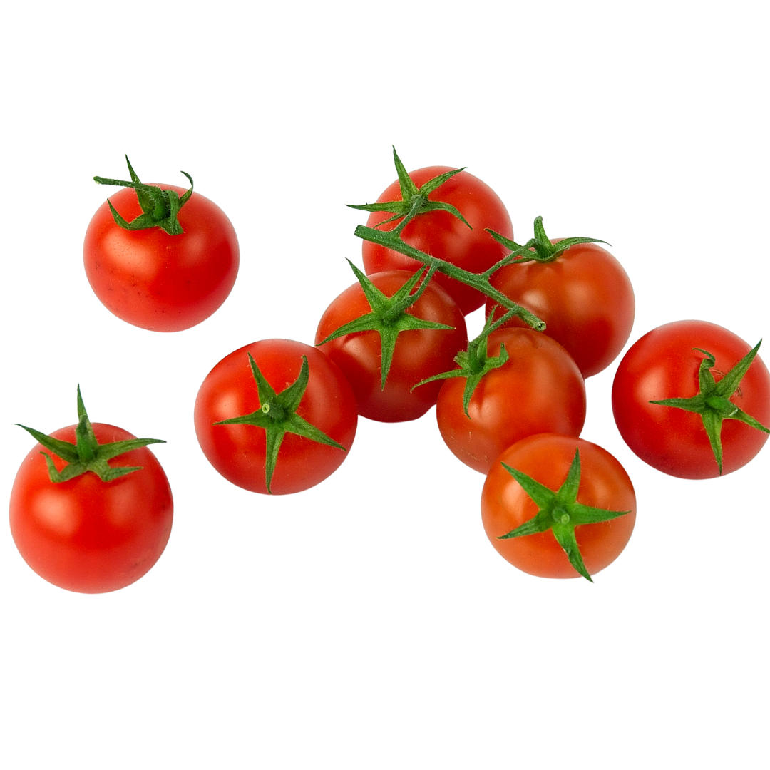 Tomato - Cherry