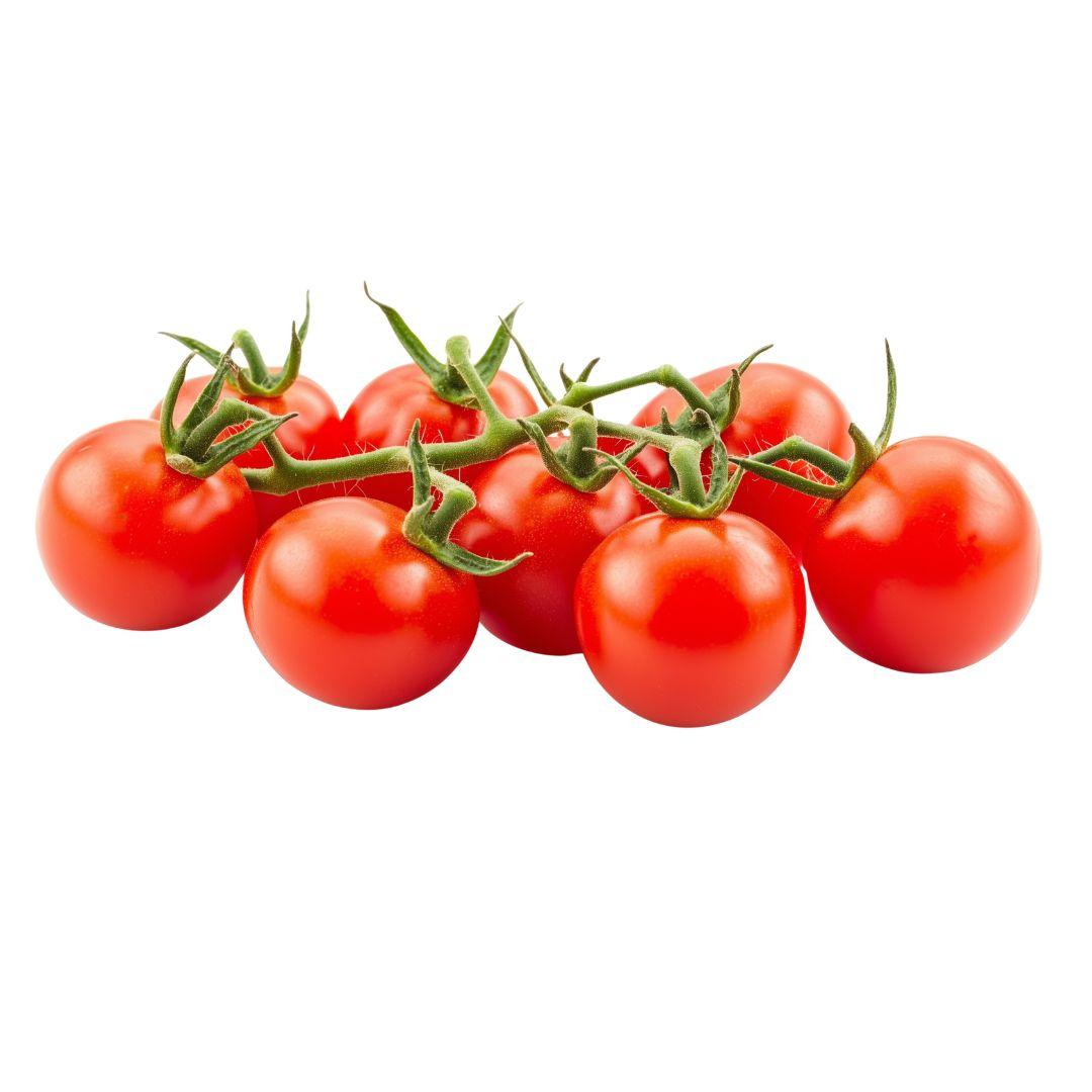 Tomato - Cherry