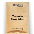 Tomato - Cherry