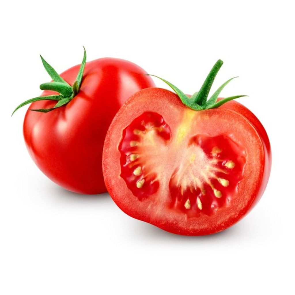 Desi Tomato Seeds