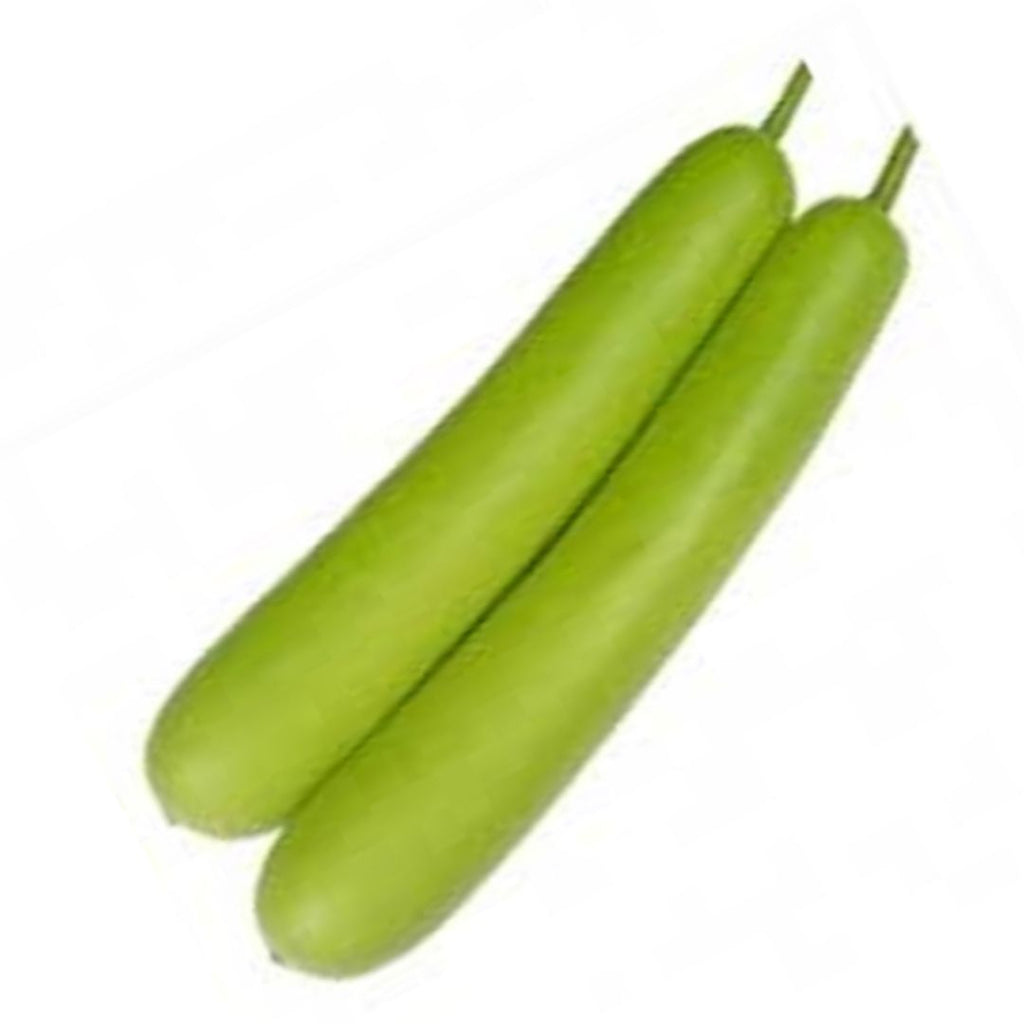 Desi bottlegourd Seeds