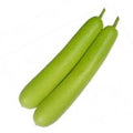 Desi bottlegourd Seeds