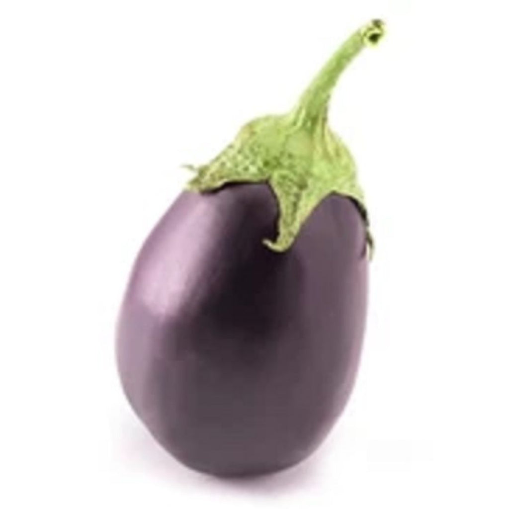 Desi Brinjal Seeds