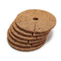 Coir Mats and Sheet