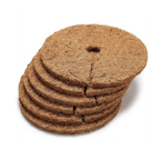 Coir Mats and Sheet