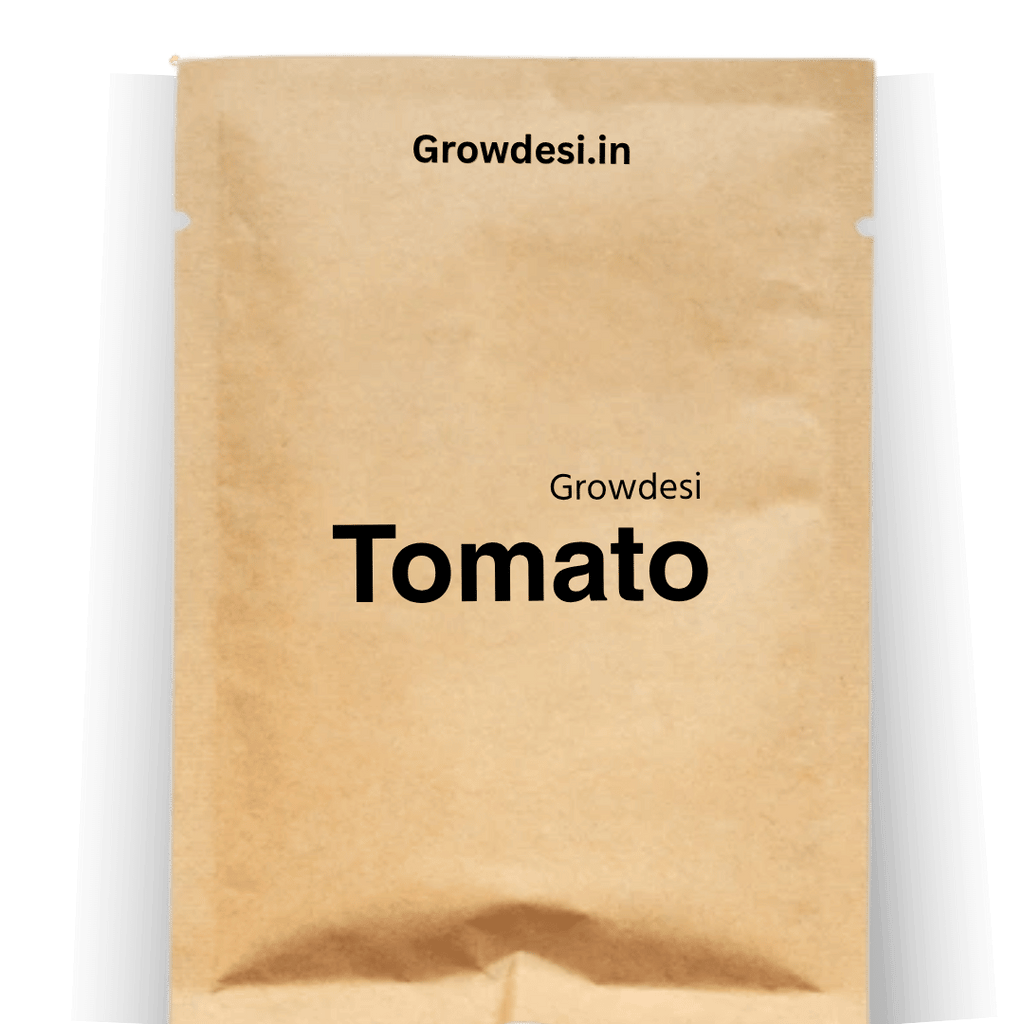 Desi Tomato Seeds