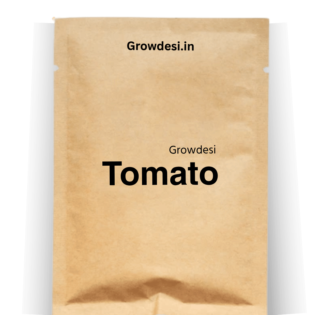 Desi Tomato Seeds
