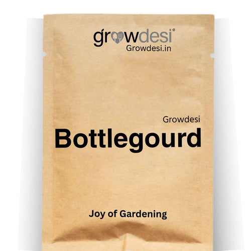Desi bottlegourd Seeds