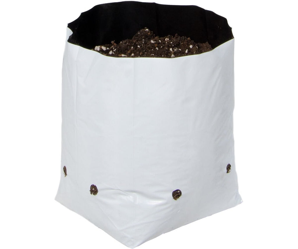 Grow bag