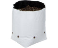 Grow bag