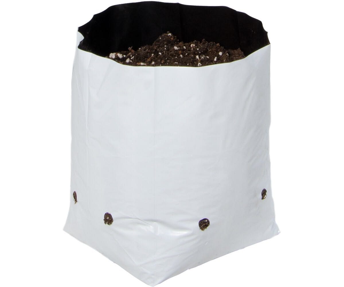 Grow bag