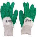 Hand Gloves
