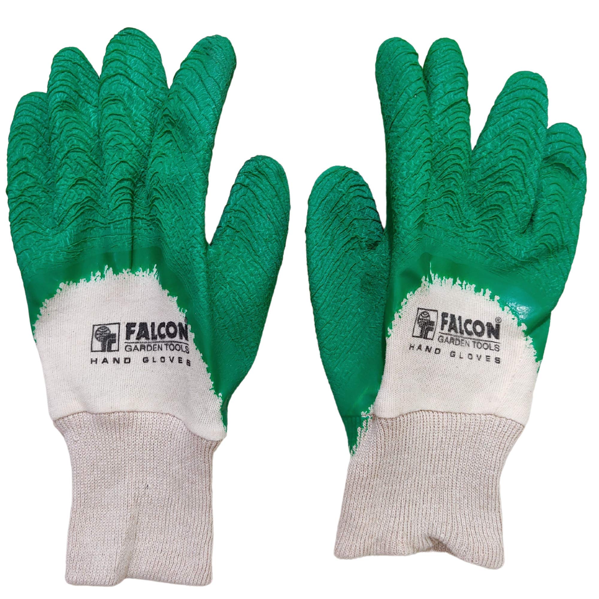 Hand Gloves